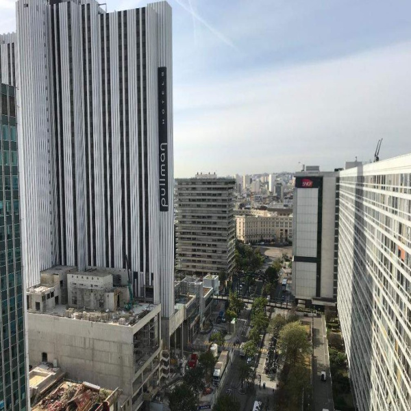 Offres de vente Appartement Paris 75014