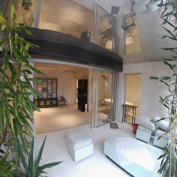Offres de vente Appartement Paris 75015