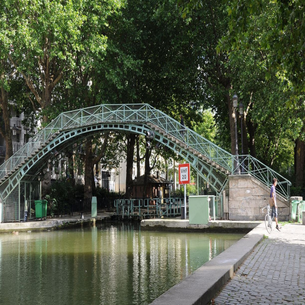 Offres de location Appartement Paris 75010