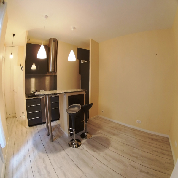 Offres de location Appartement Paris 75005