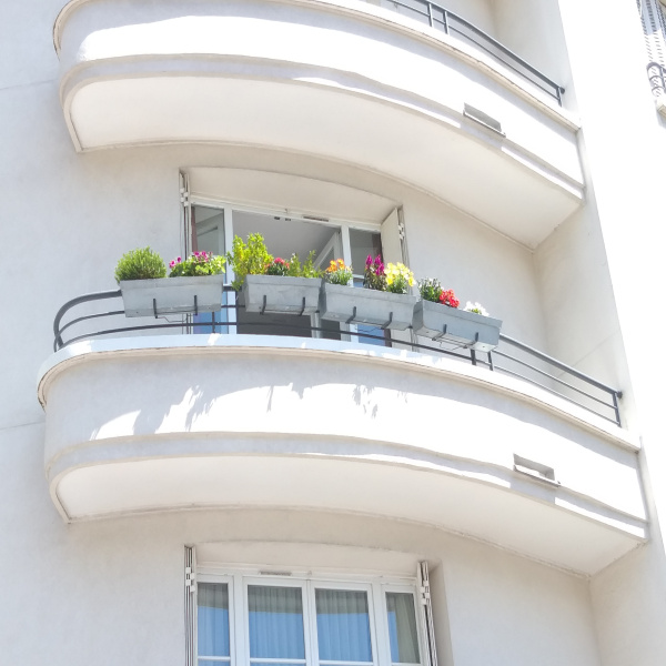 Offres de vente Appartement Paris 75015