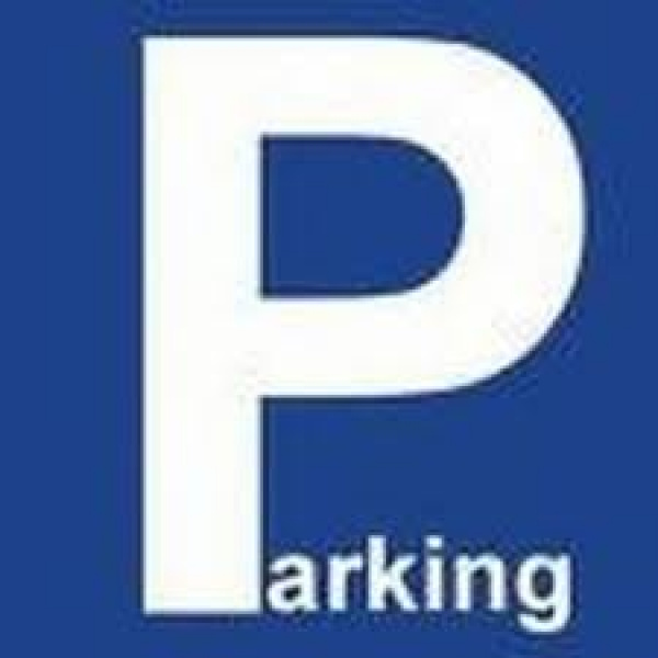 Offres de vente Parking Paris 75015